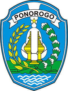 Logo Desa